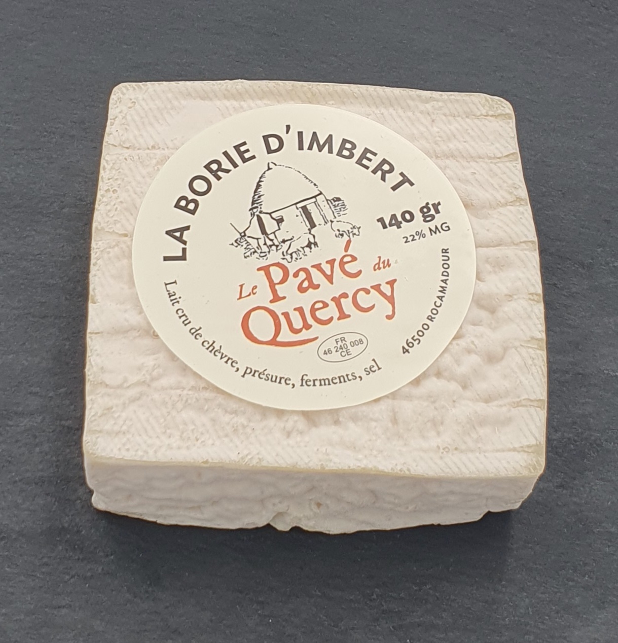 Pavé du Quercy – Image 2