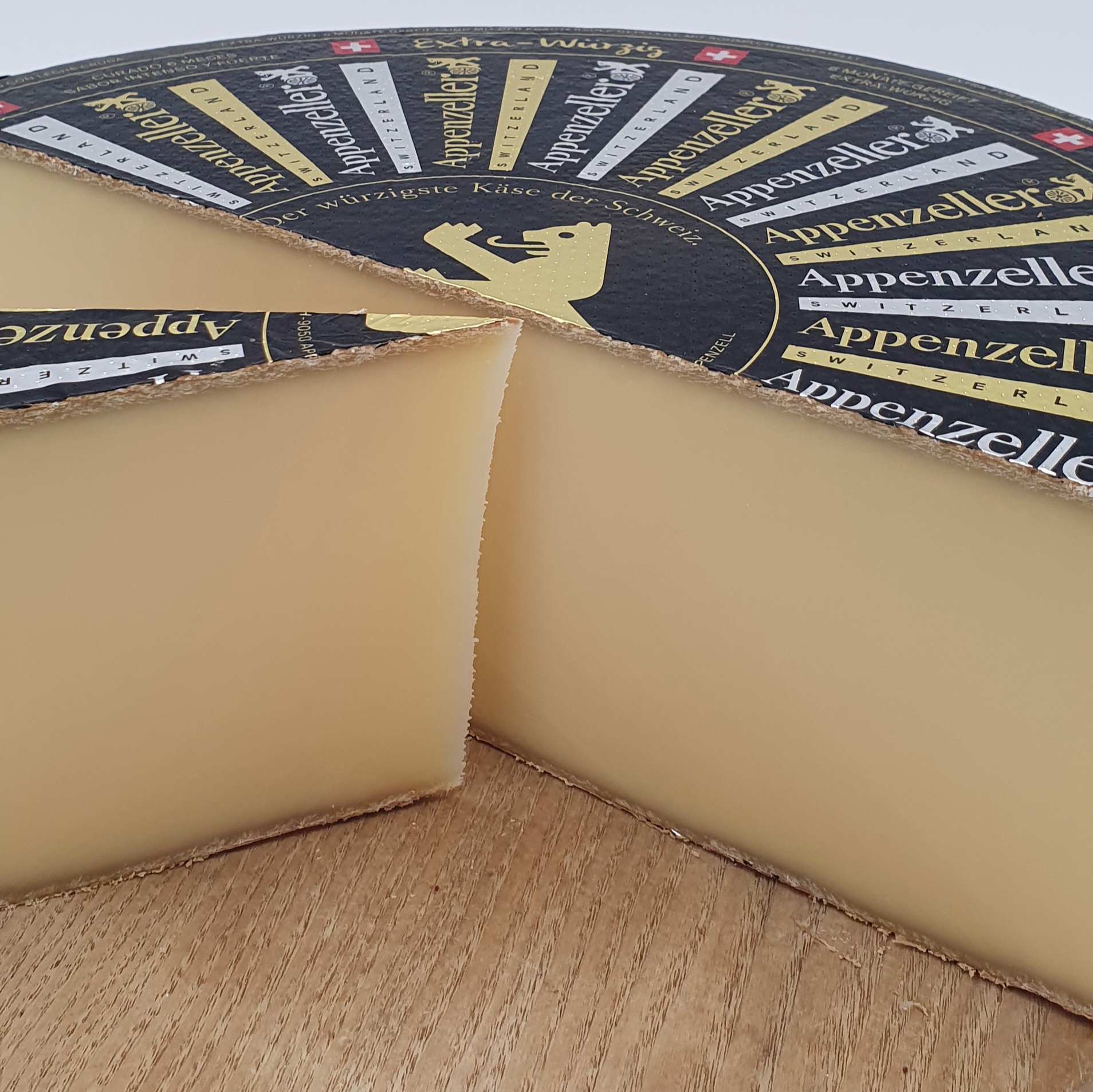 Appenzeller (6mois) – Image 3