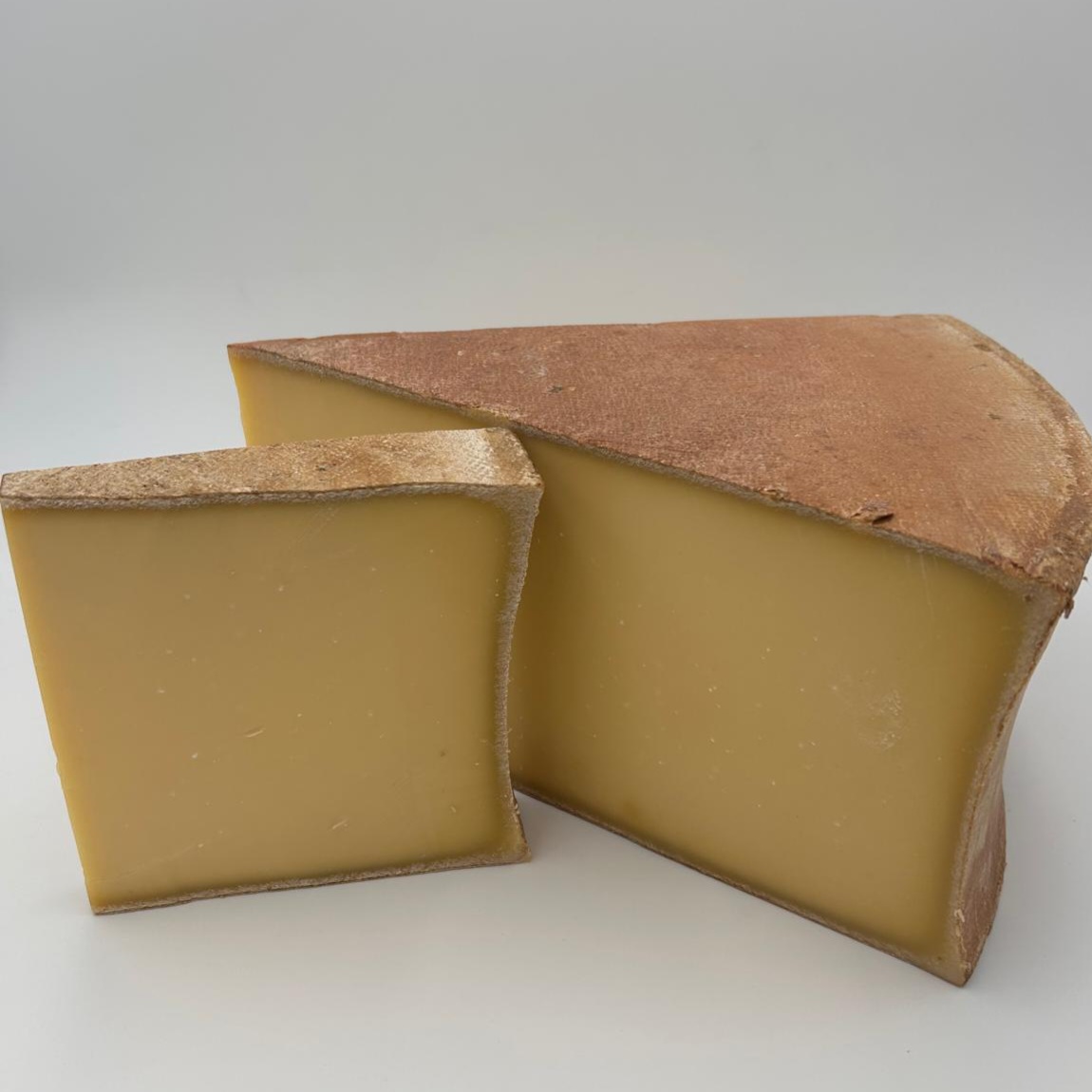 Beaufort – Image 3