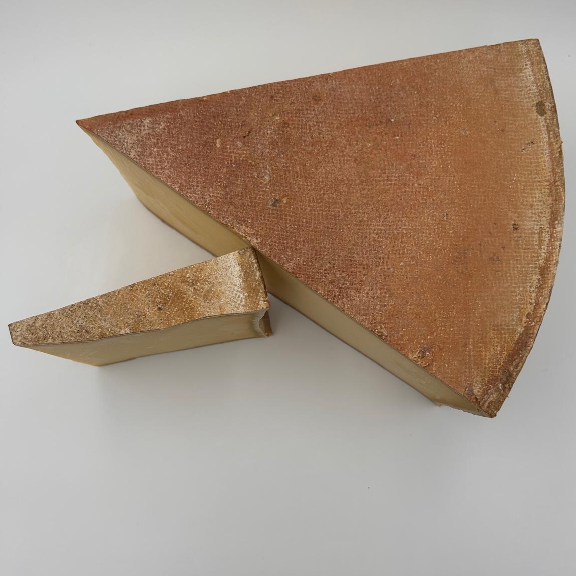 Beaufort – Image 4