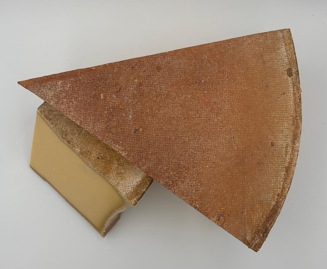 Beaufort – Image 5