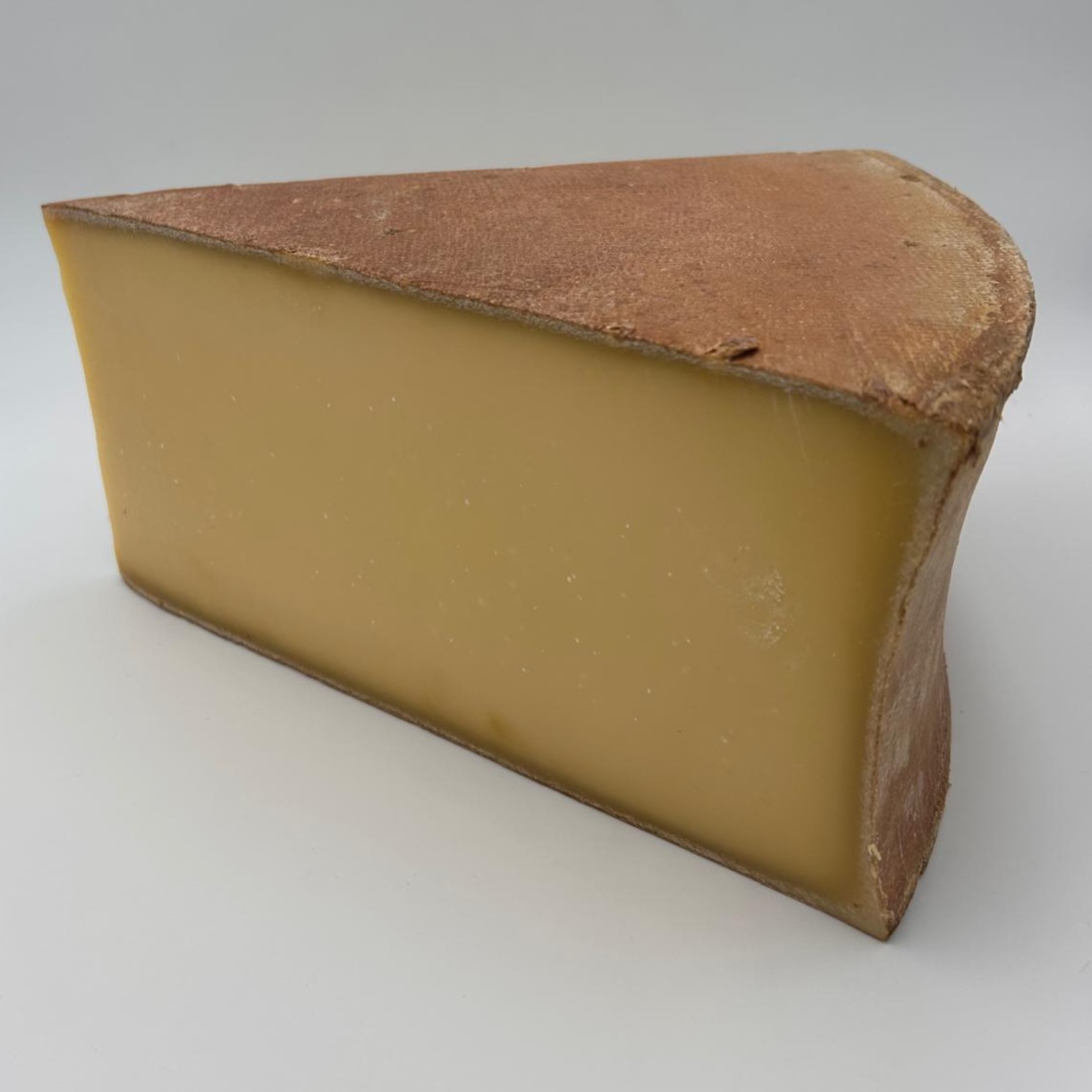 Beaufort – Image 2