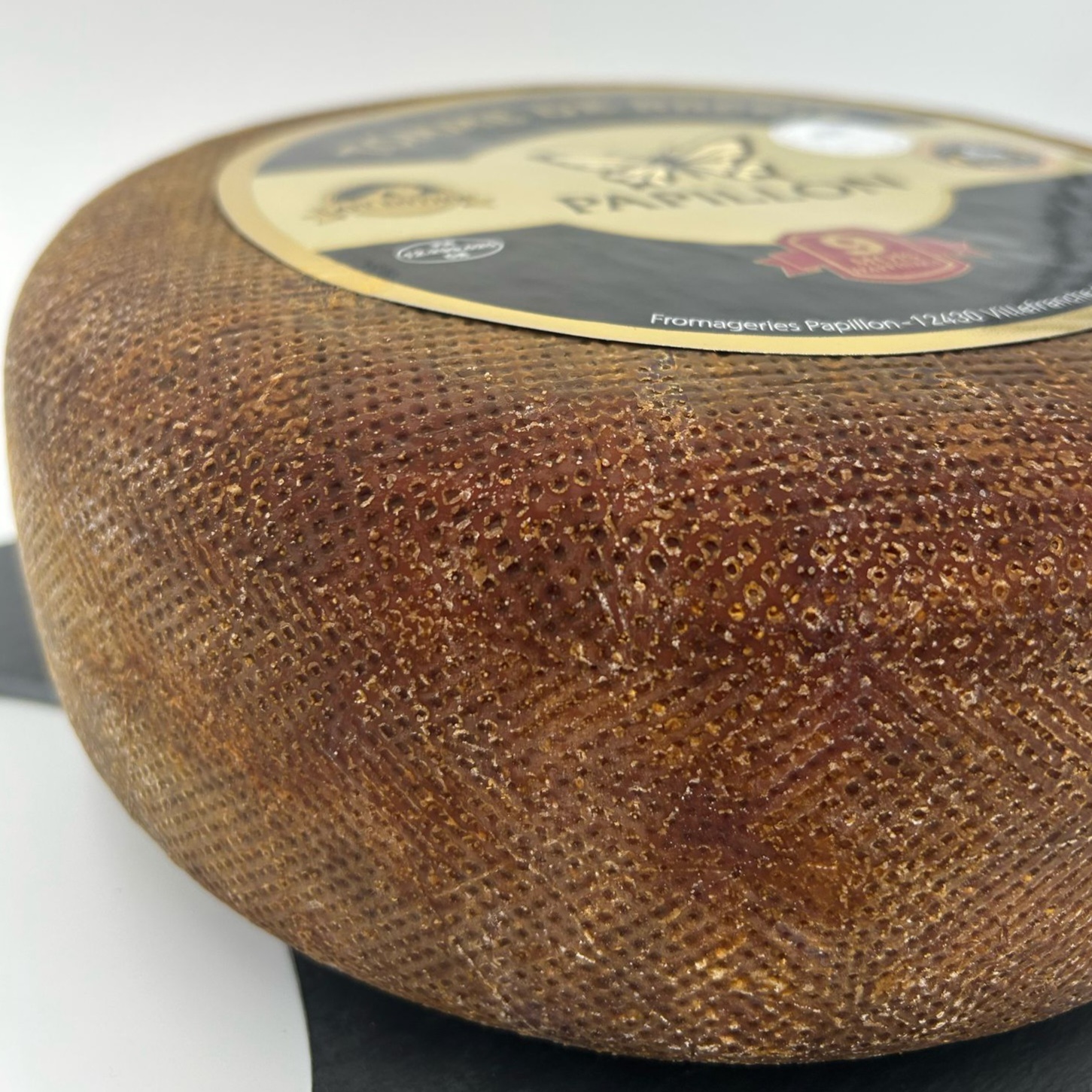 Tomme Brebis Papillon – Image 3