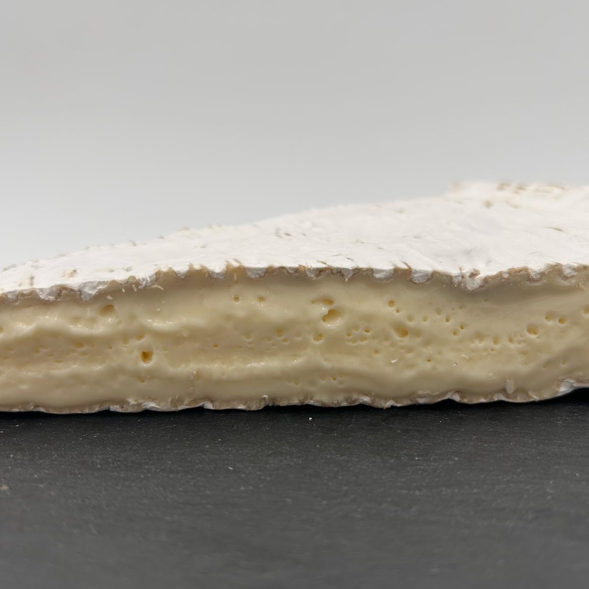 Brie de Meaux – Image 6