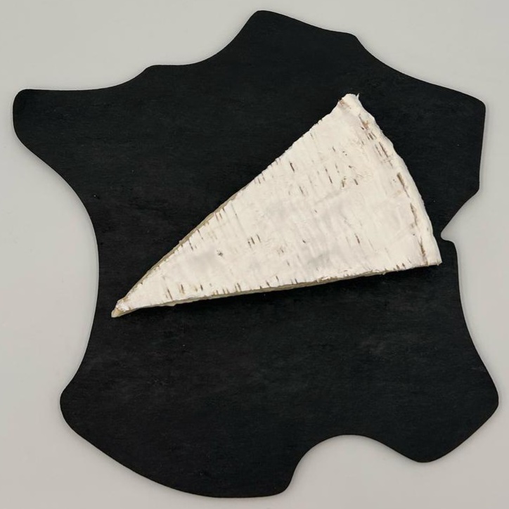 Brie de Meaux – Image 3