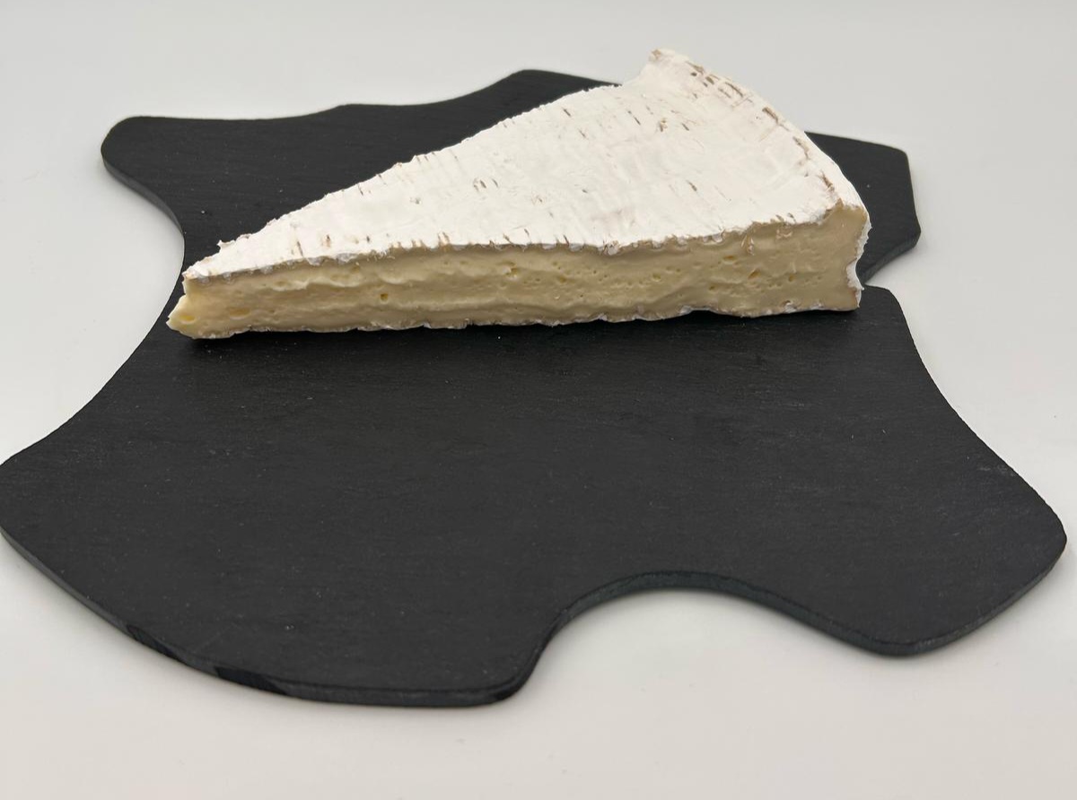 Brie de Meaux – Image 4