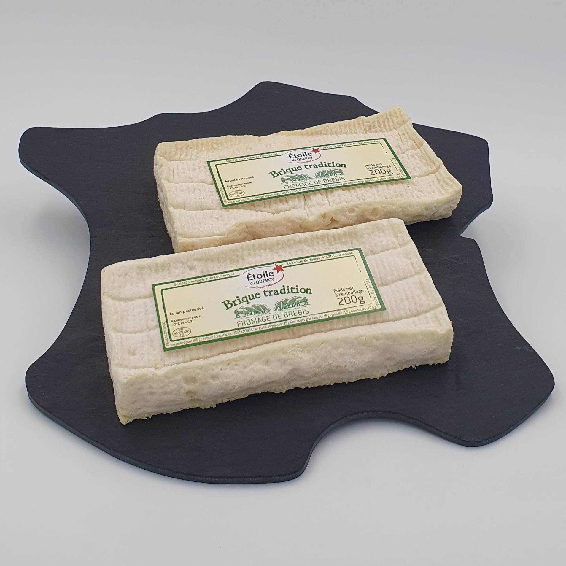 Brique Tradition – Image 2