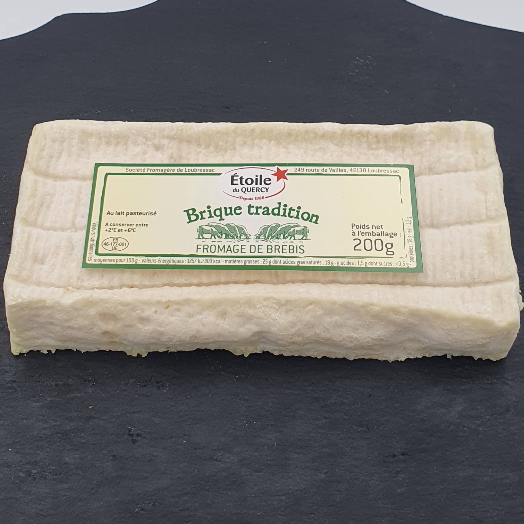 Brique Tradition – Image 3