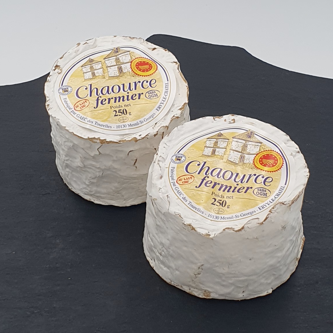 Chaource – Image 2