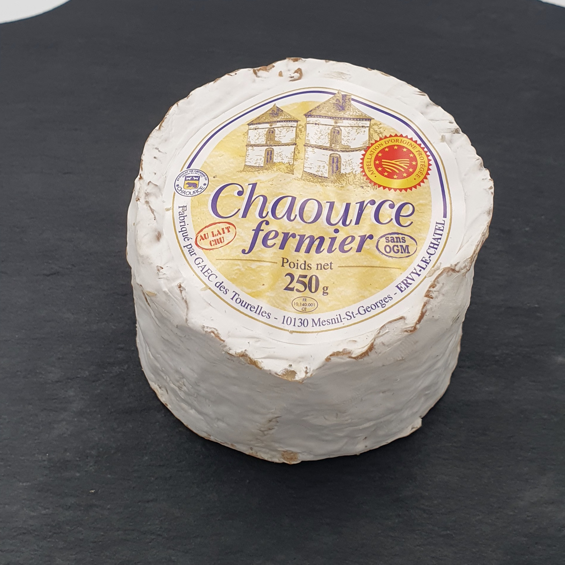 Chaource – Image 3