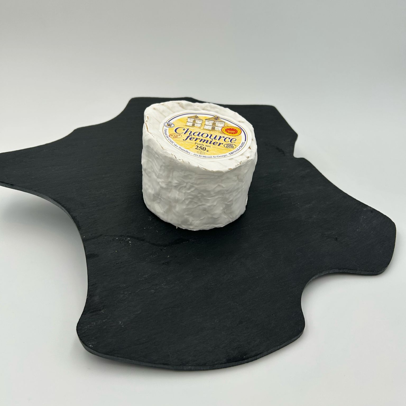 Chaource – Image 4