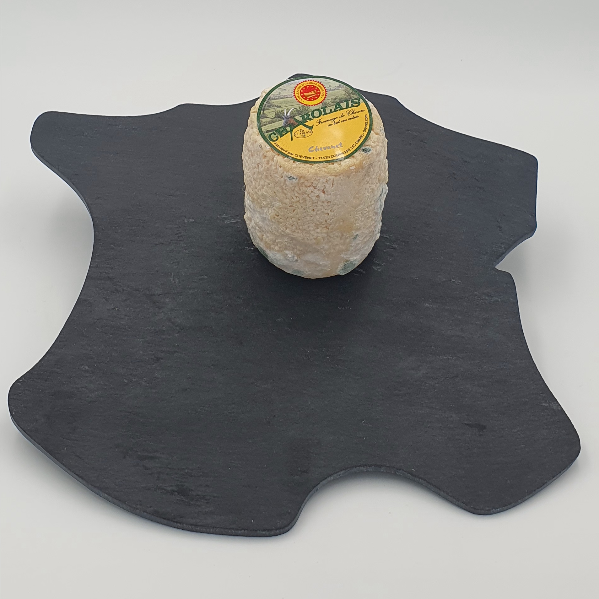 Charolais (Fermier) – Image 2