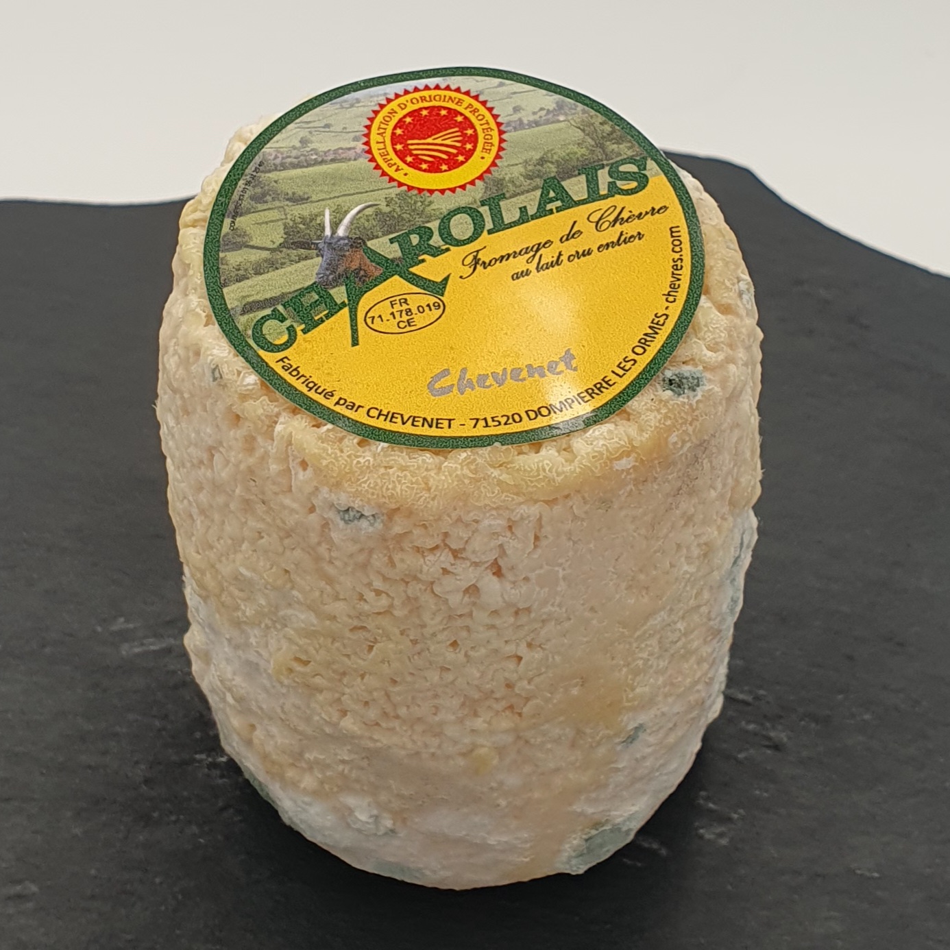 Charolais (Fermier) – Image 3