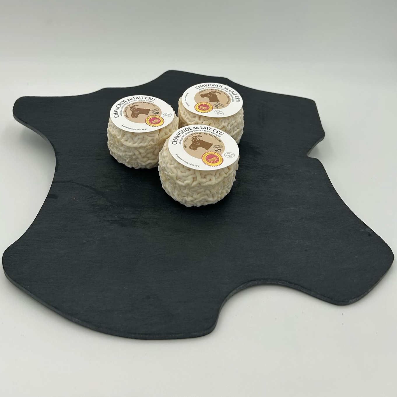 Crottin de Chavignol – Image 2