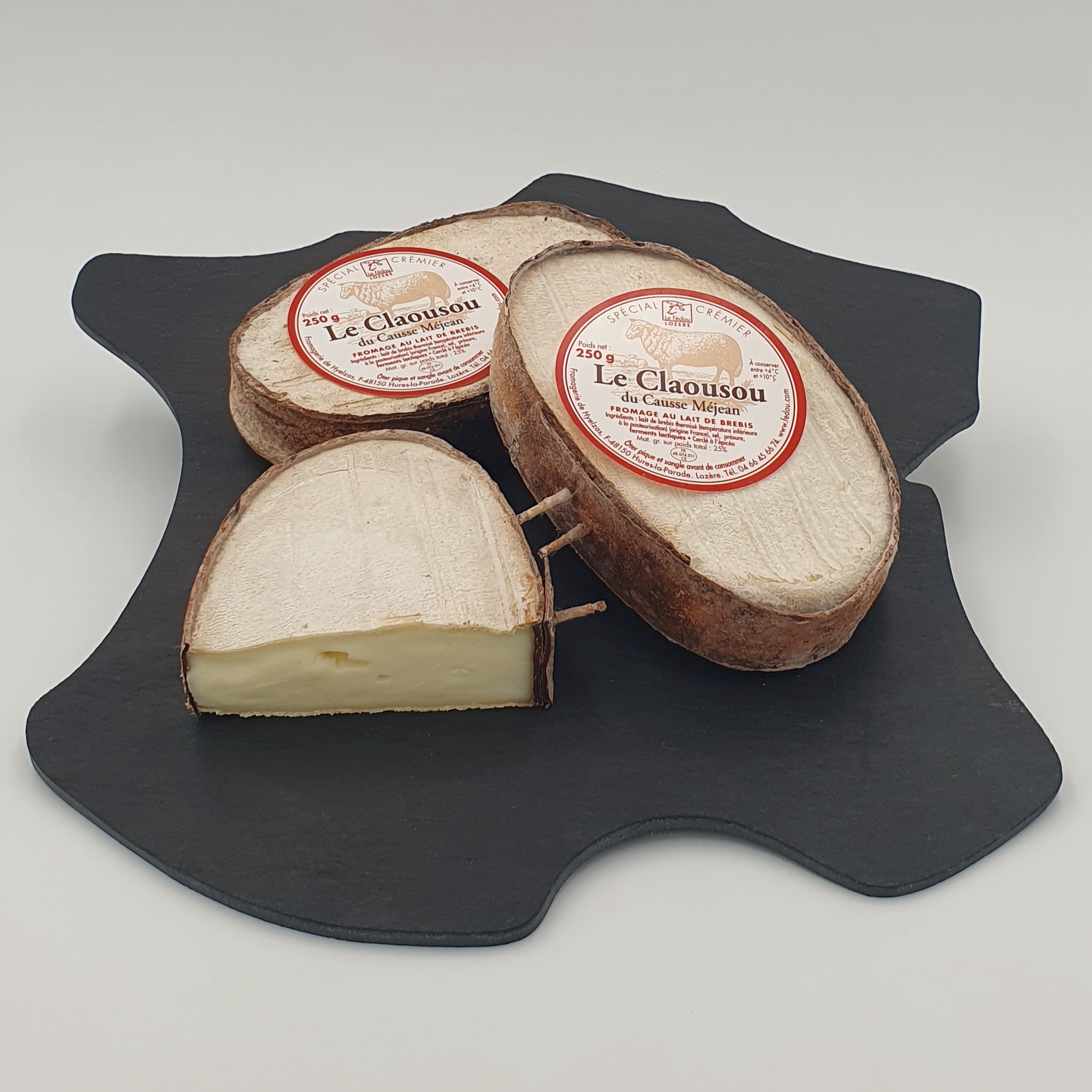 Claousou – Image 2