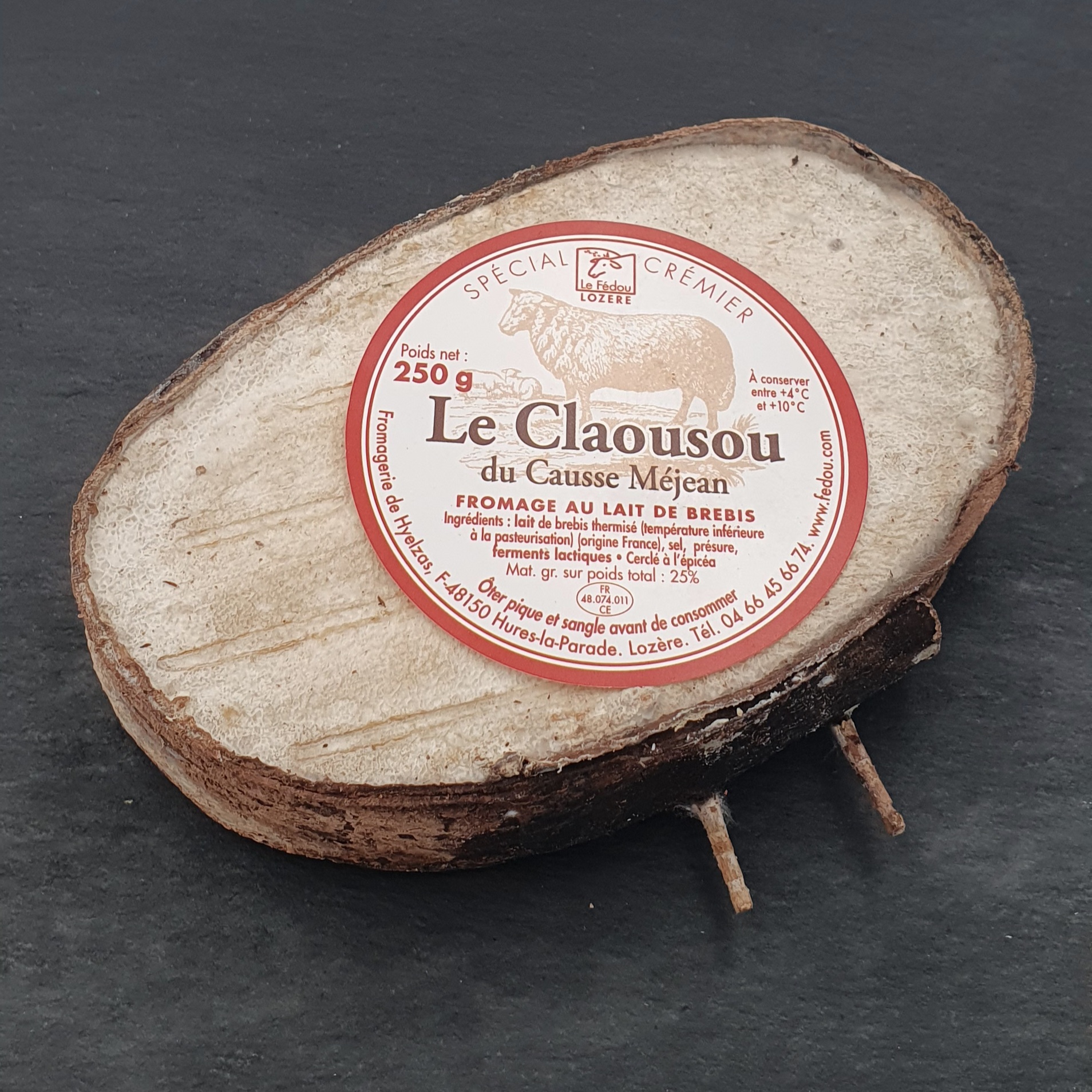 Claousou – Image 3