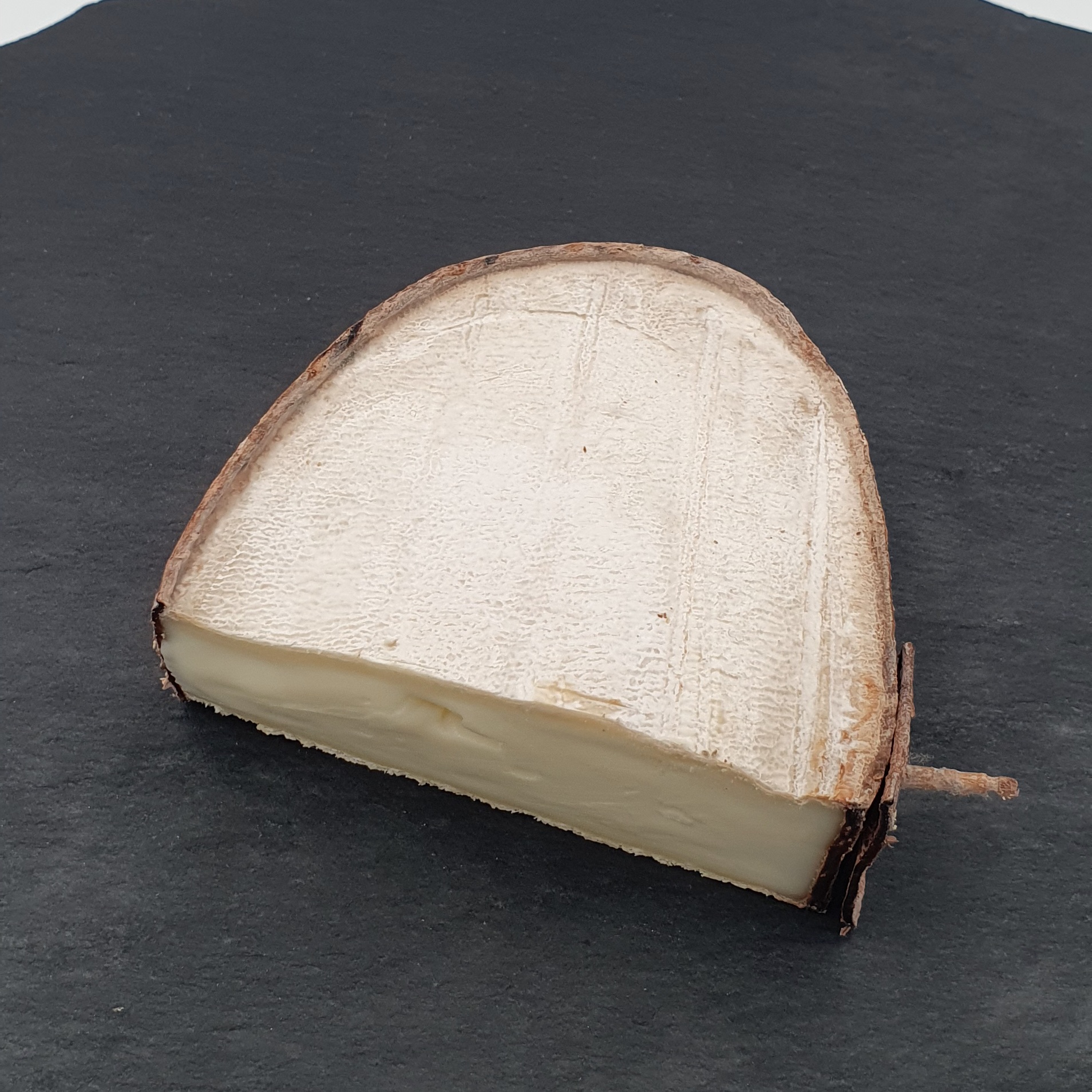 Claousou – Image 4