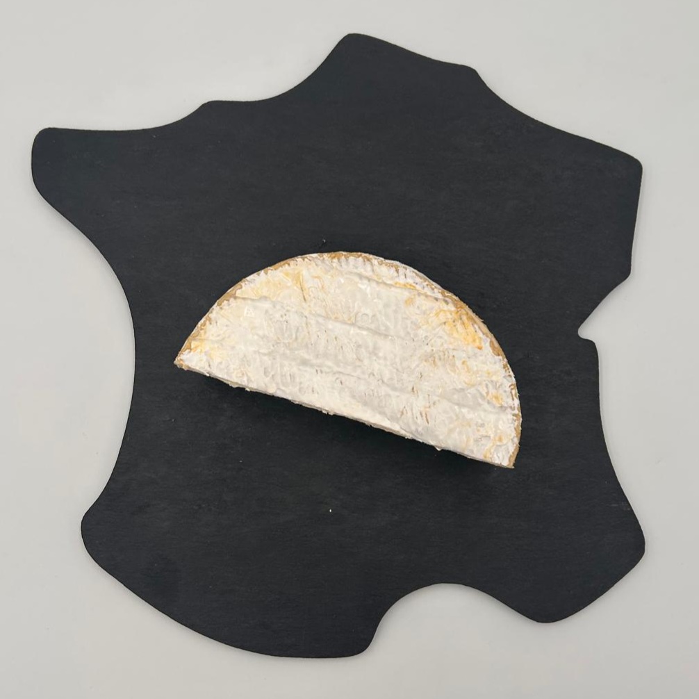 Coulommiers – Image 7