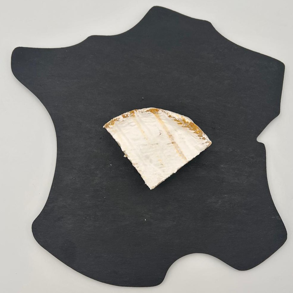 Coulommiers – Image 6