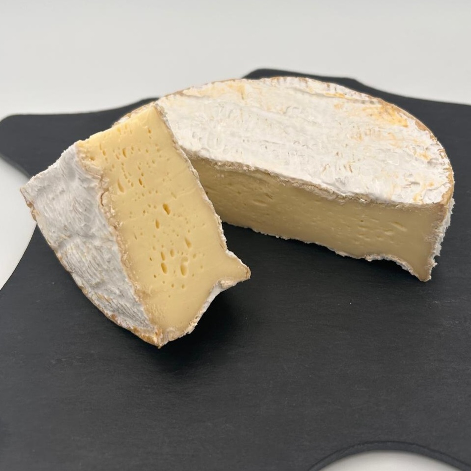 Coulommiers – Image 3