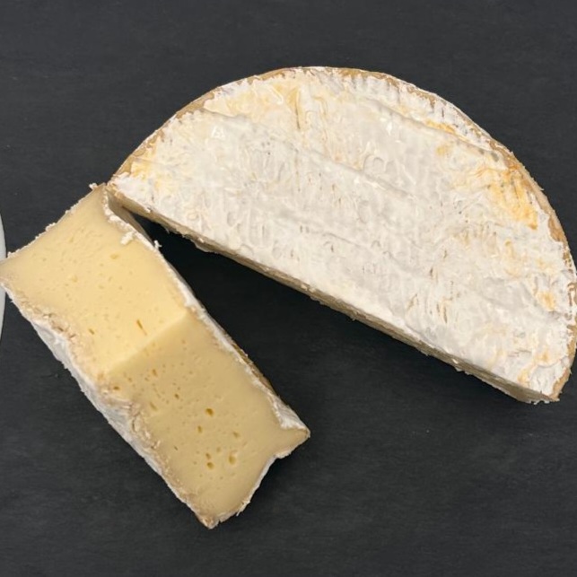 Coulommiers – Image 4