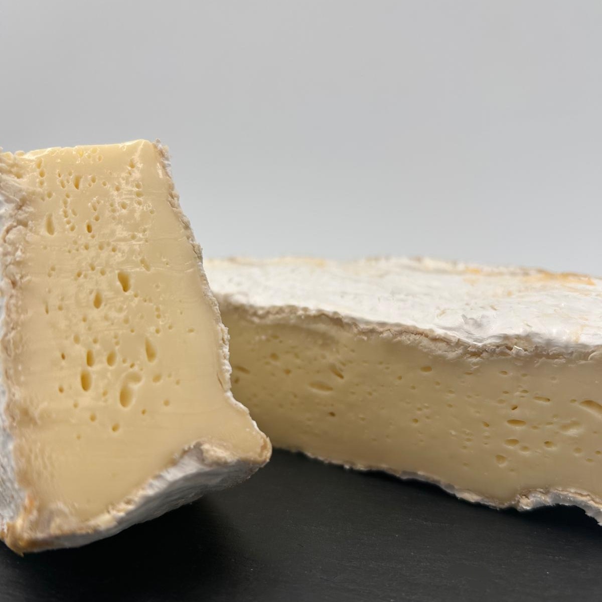 Coulommiers – Image 5