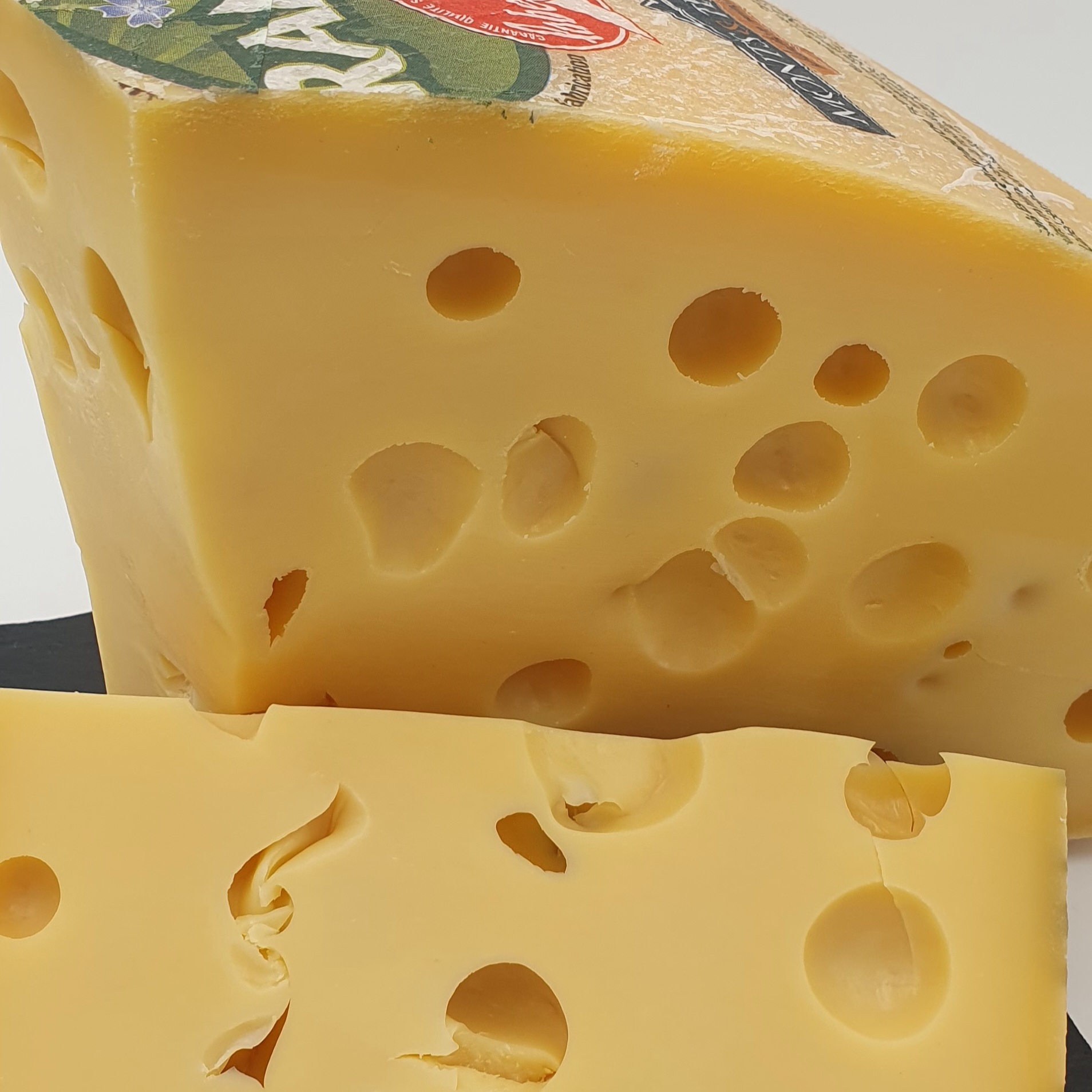 Emmental français – Image 2