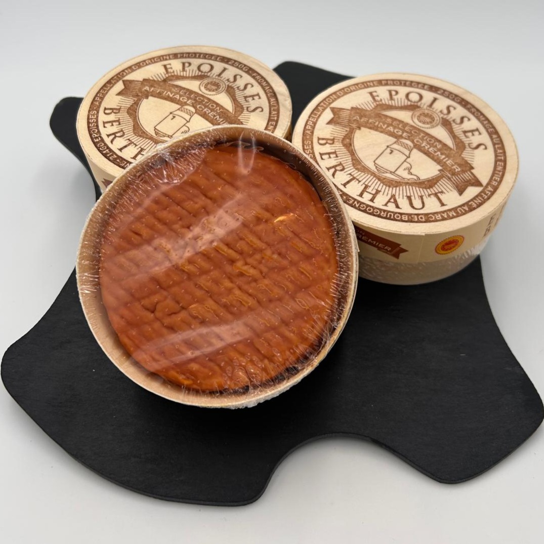 Epoisses – Image 2