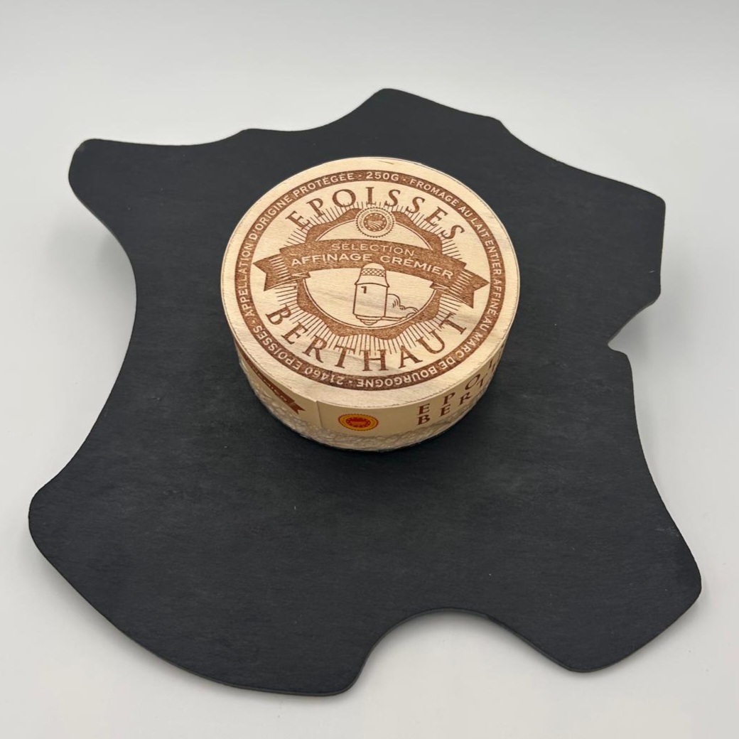 Epoisses – Image 3