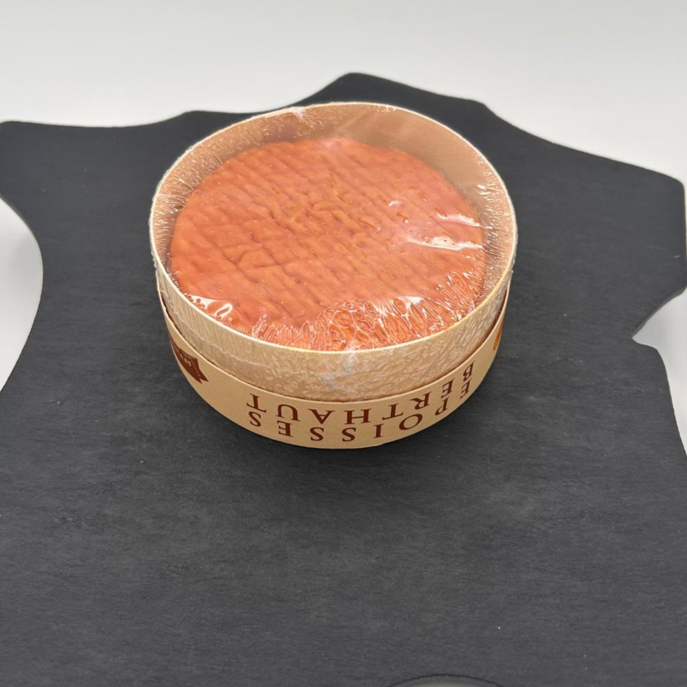 Epoisses – Image 4