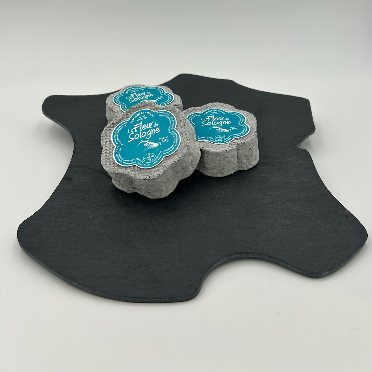 Fleur de Sologne – Image 2