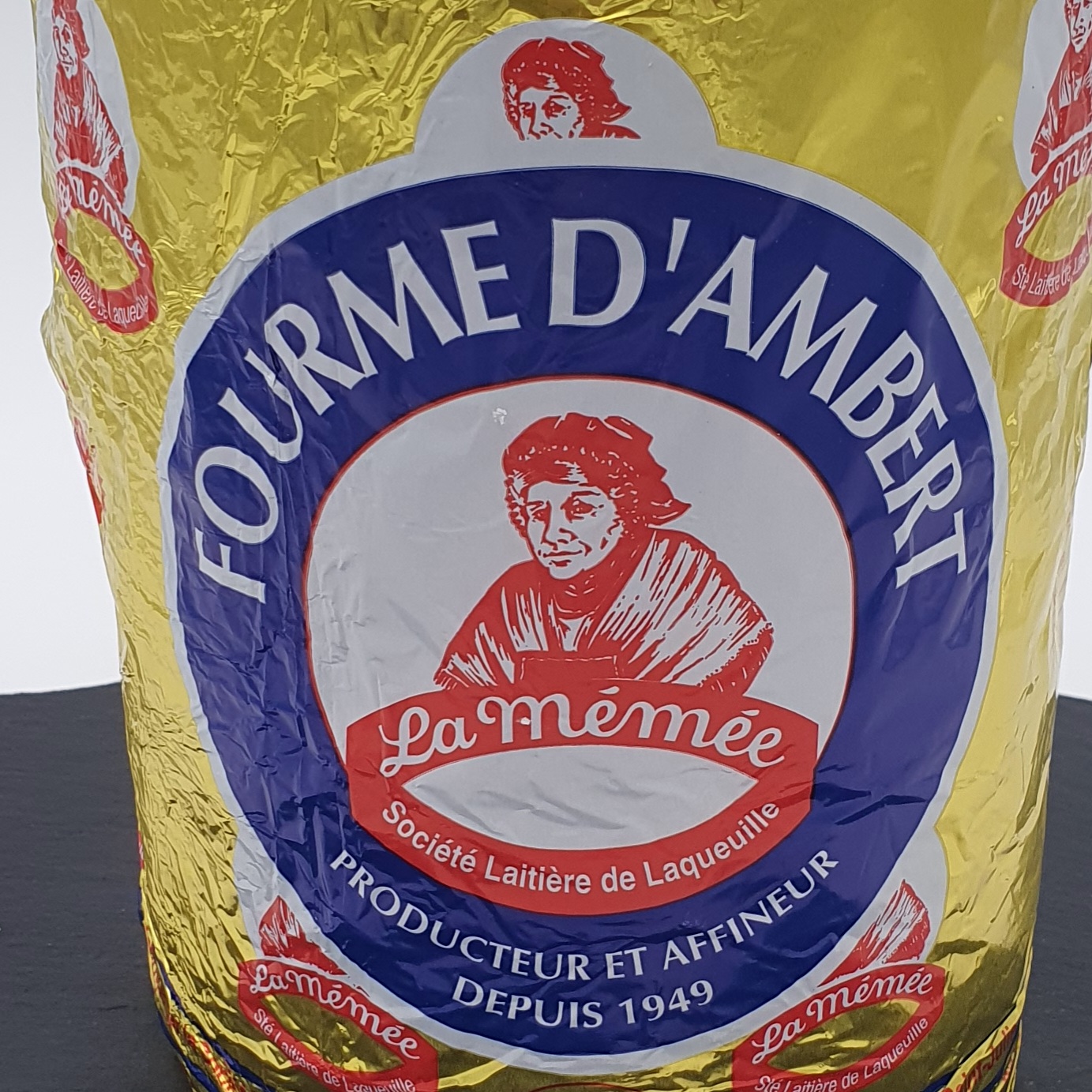 Fourme d'Ambert – Image 2