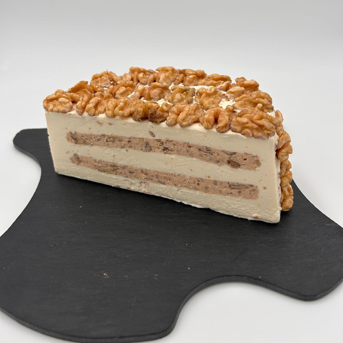 Fromage aux Noix – Image 2