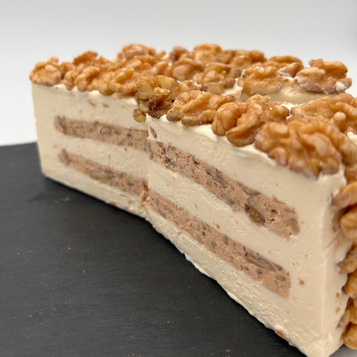 Fromage aux Noix – Image 5