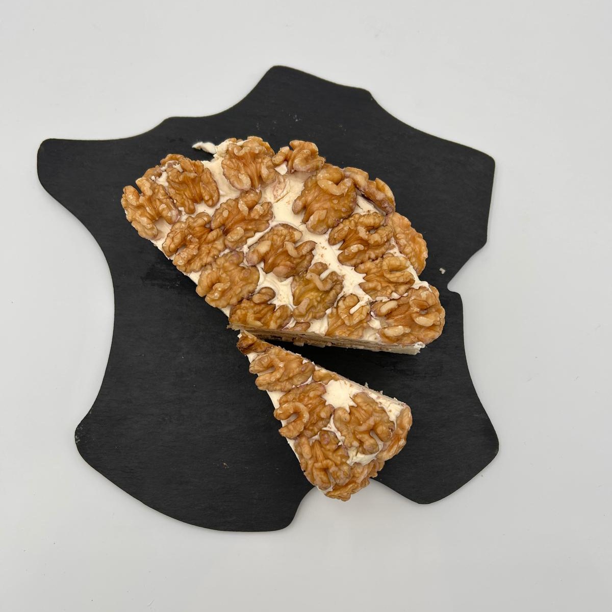 Fromage aux Noix – Image 4