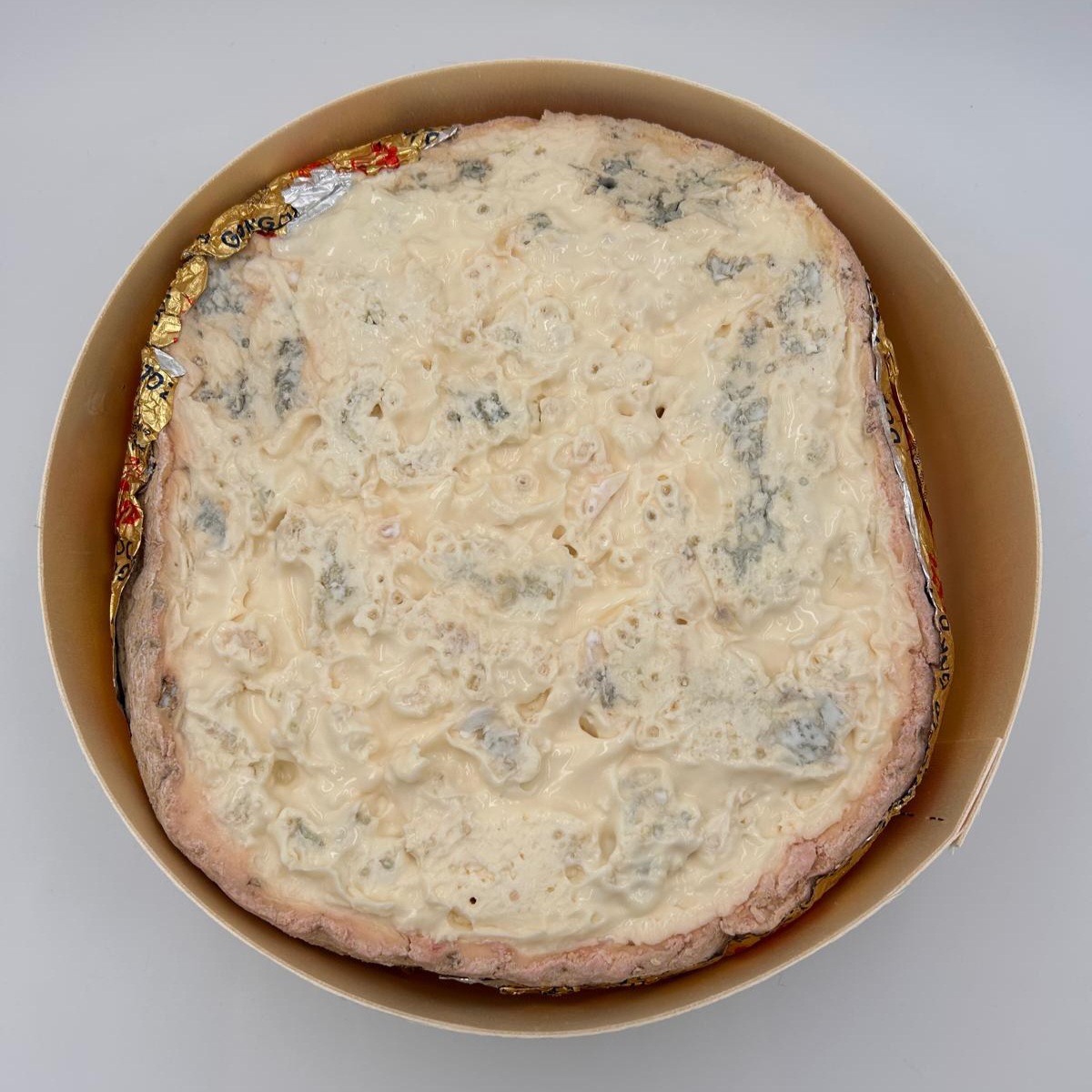 Gorgonzola – Image 2