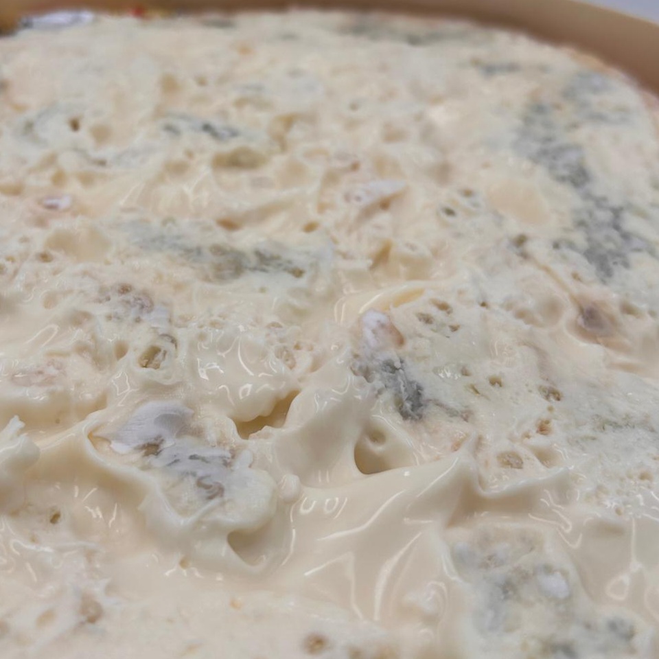 Gorgonzola – Image 3