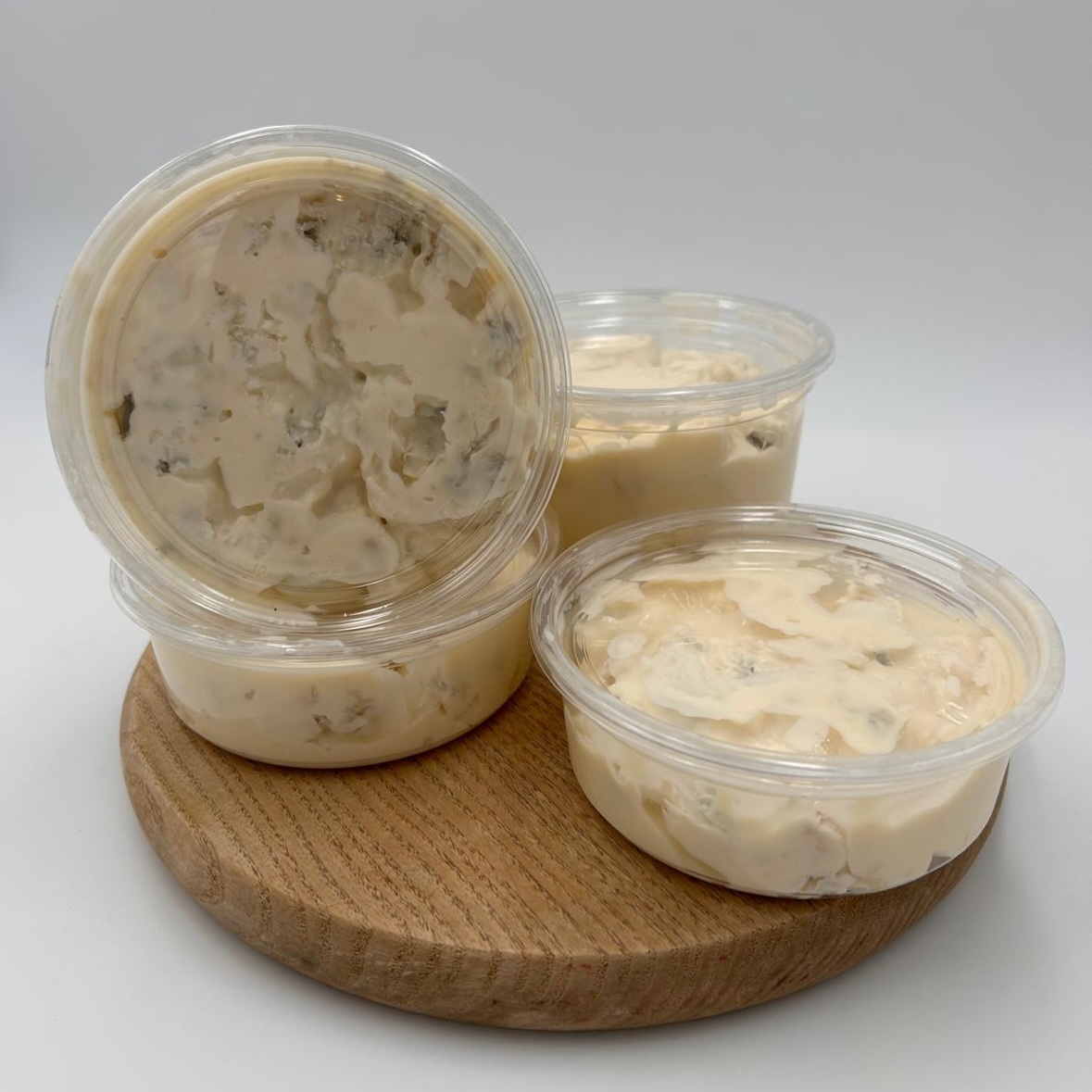 Gorgonzola – Image 5