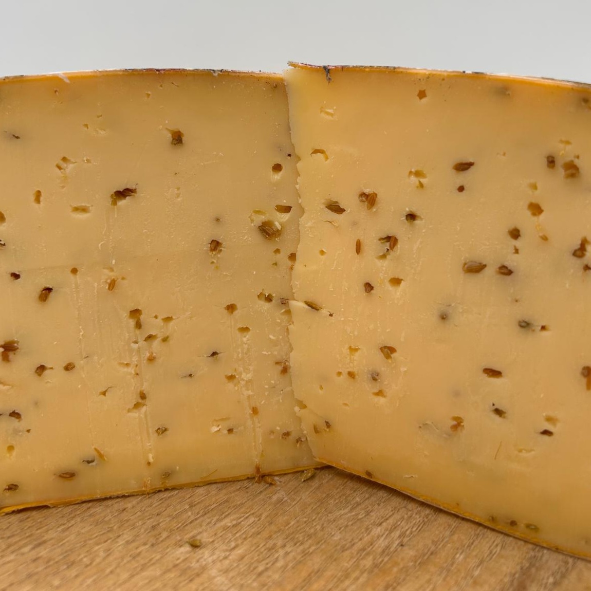 Gouda au Cumin – Image 5