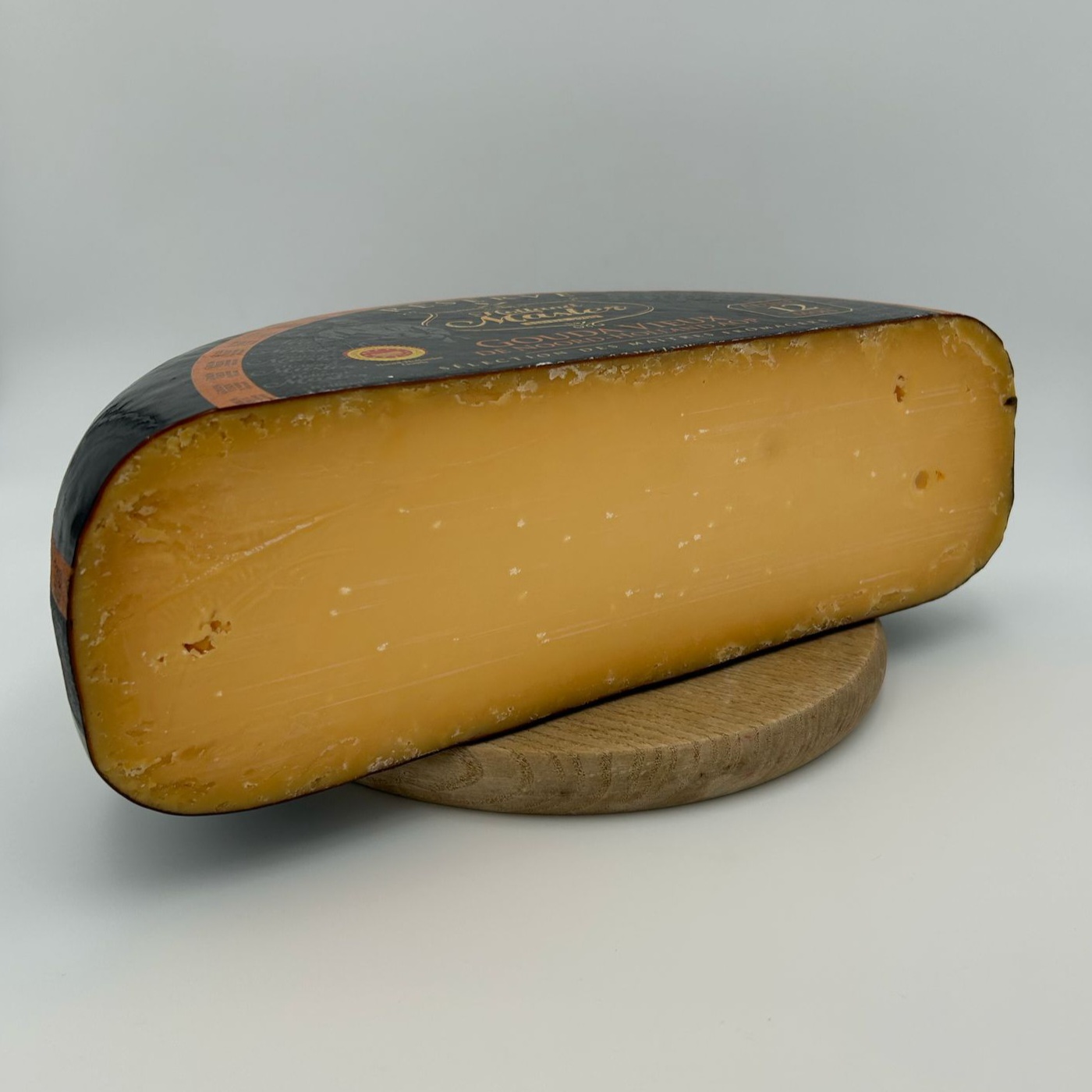 Gouda Vieux – Image 2