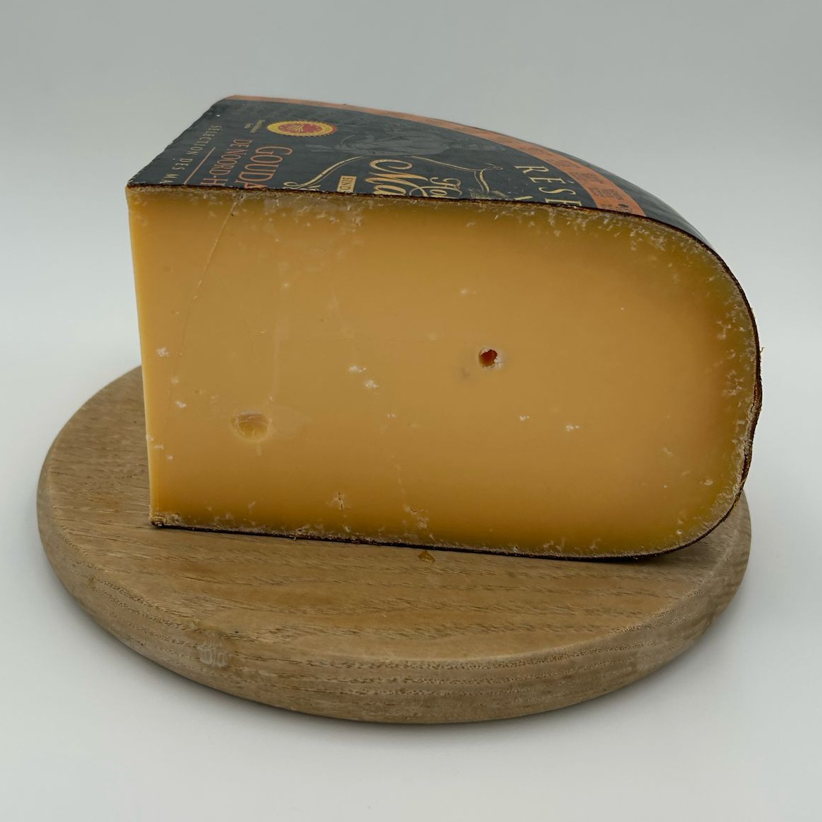 Gouda Vieux – Image 3