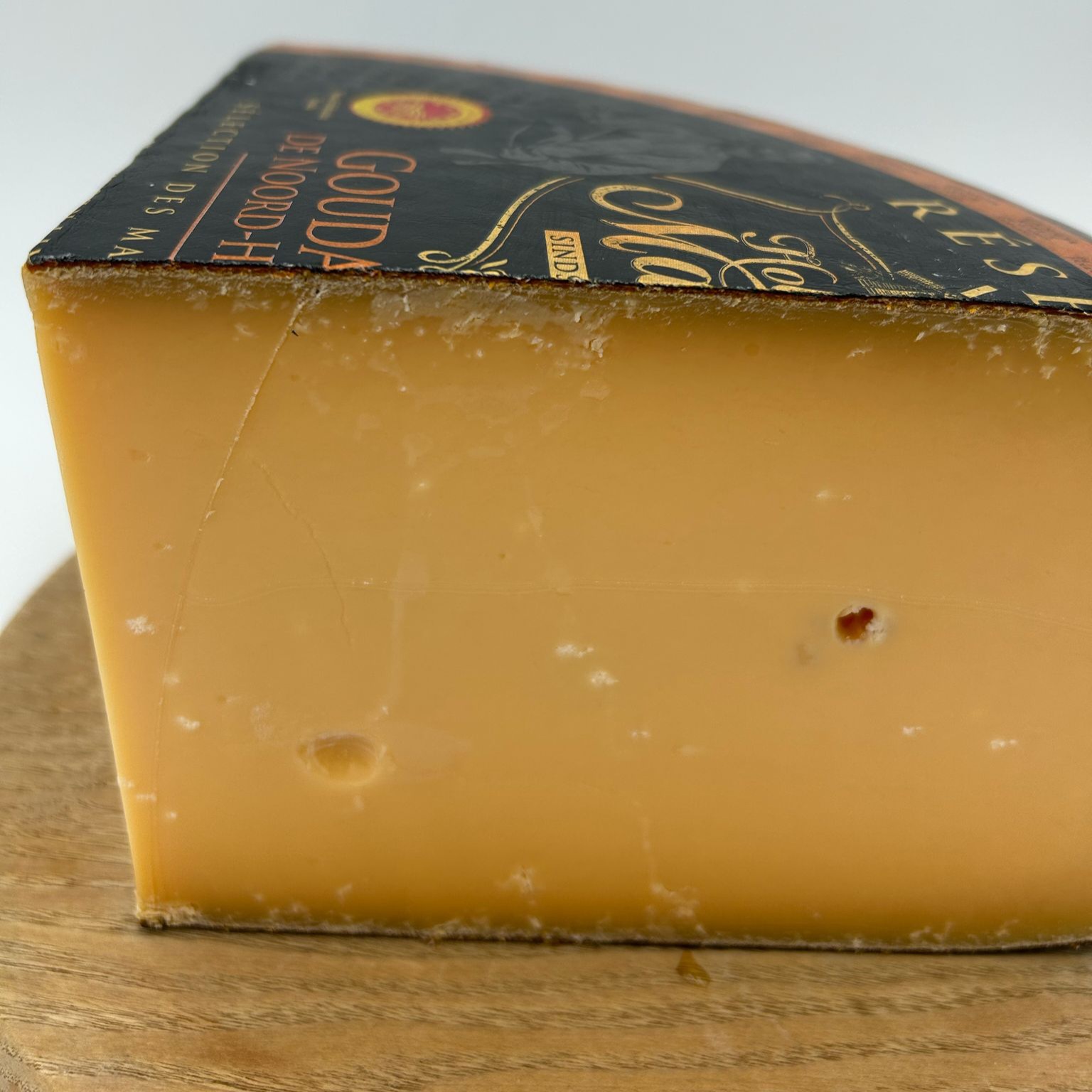 Gouda Vieux – Image 4