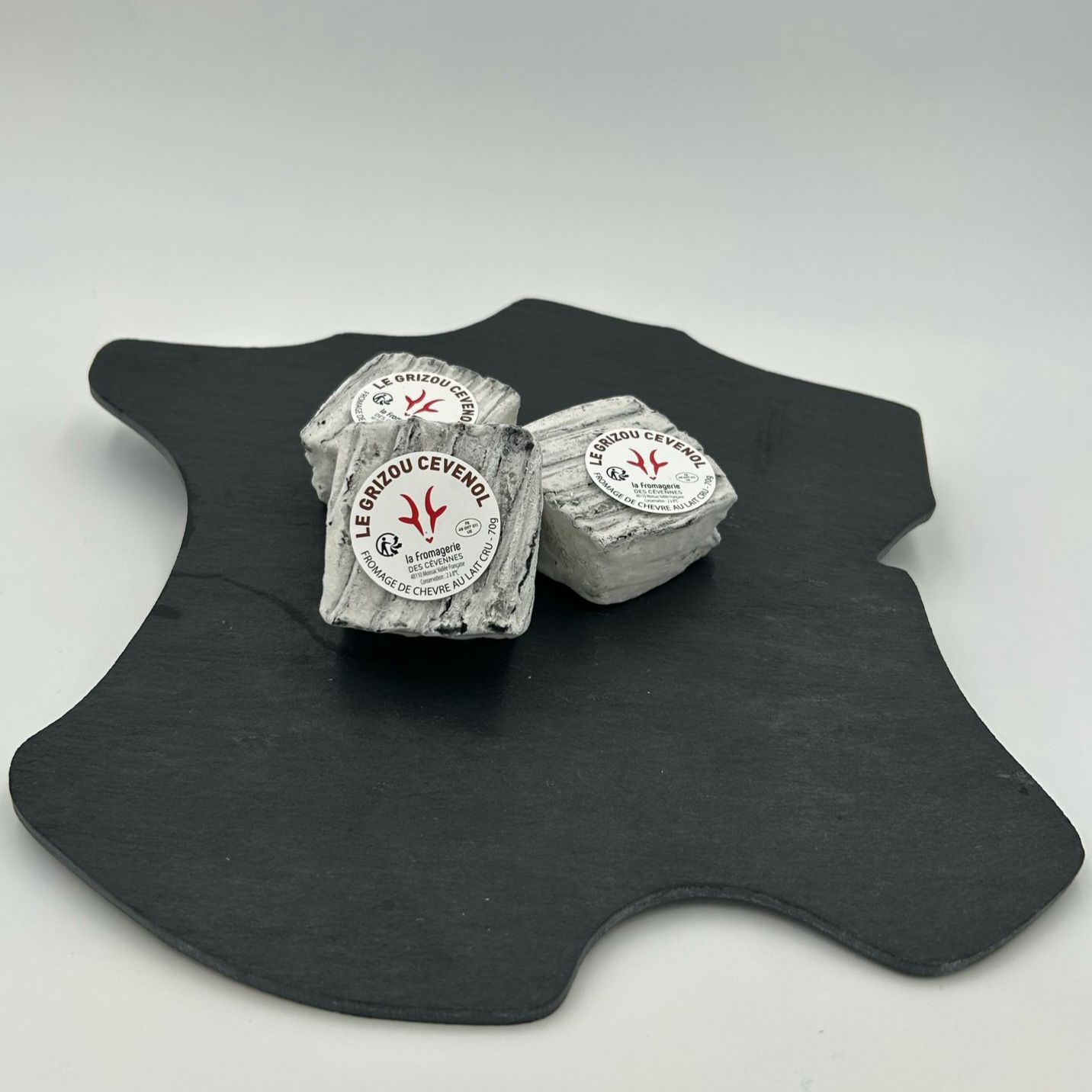 Grizou Cevenol – Image 2