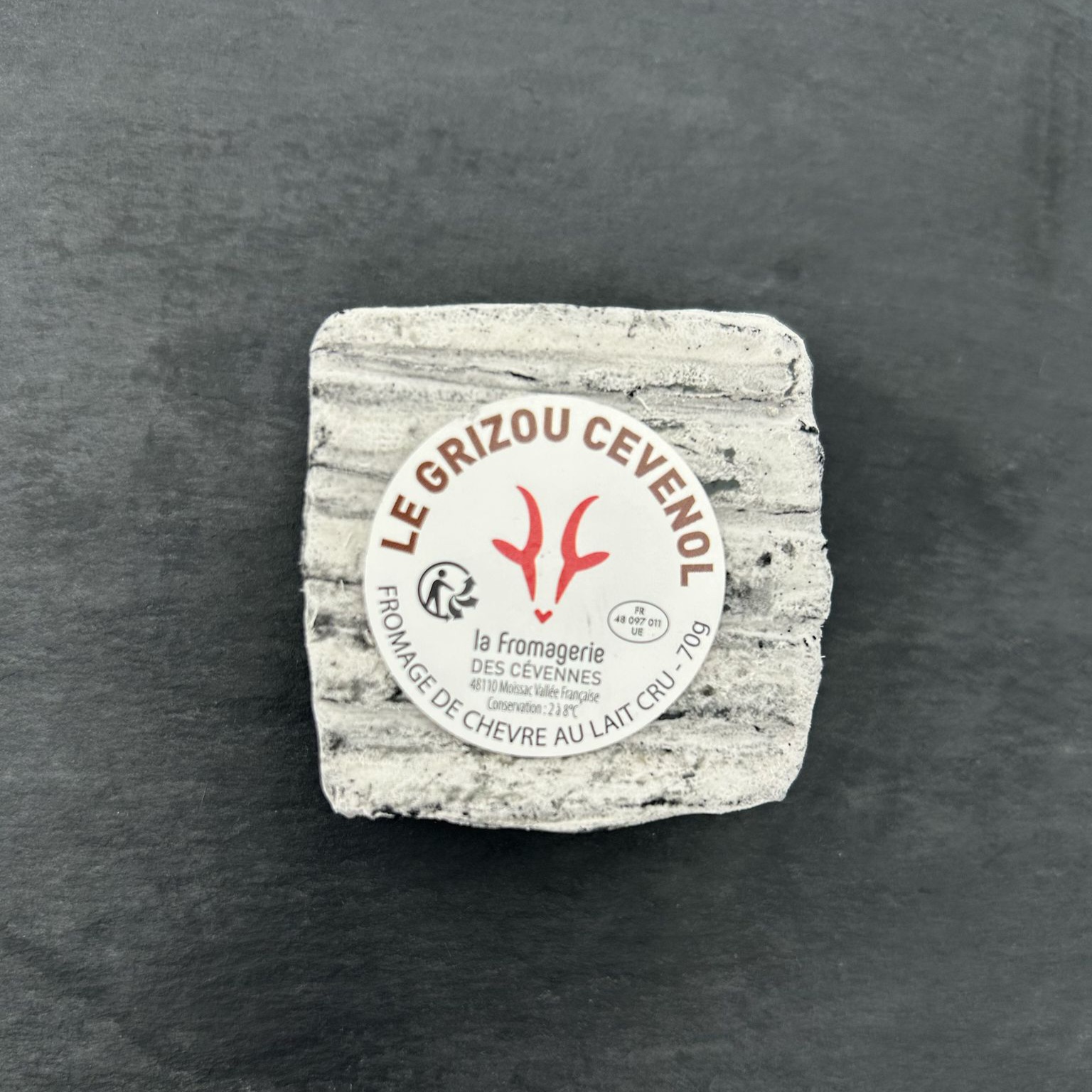 Grizou Cevenol – Image 3