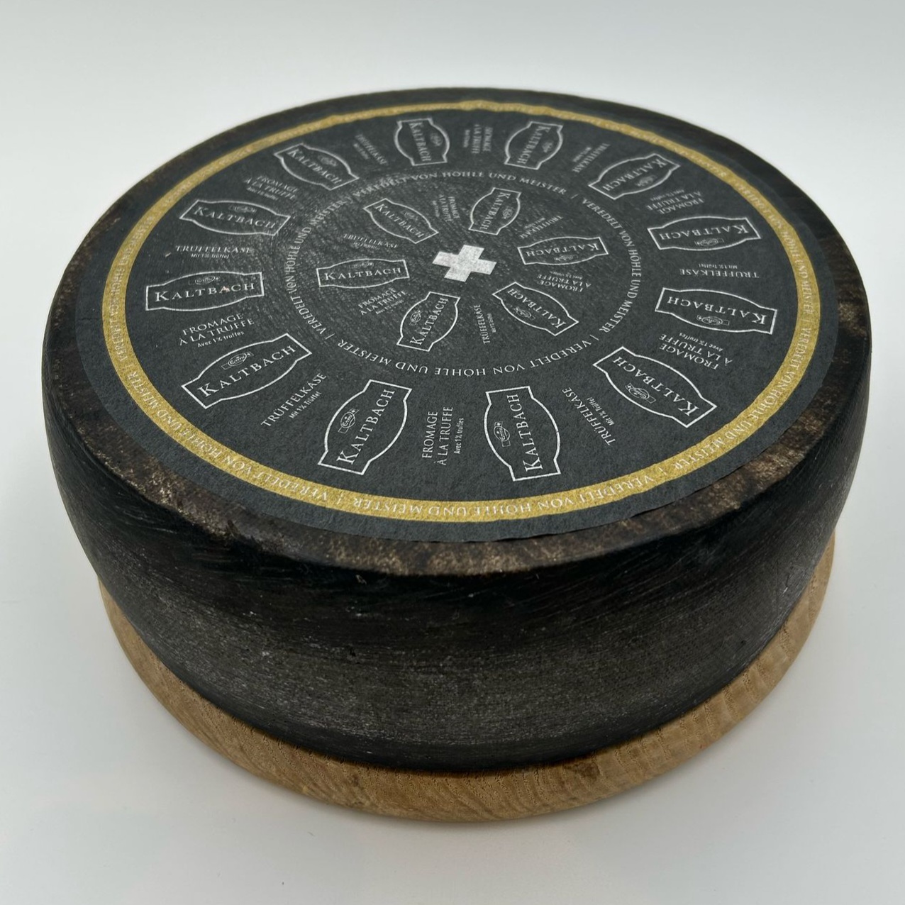 Kalbach Truffé – Image 2