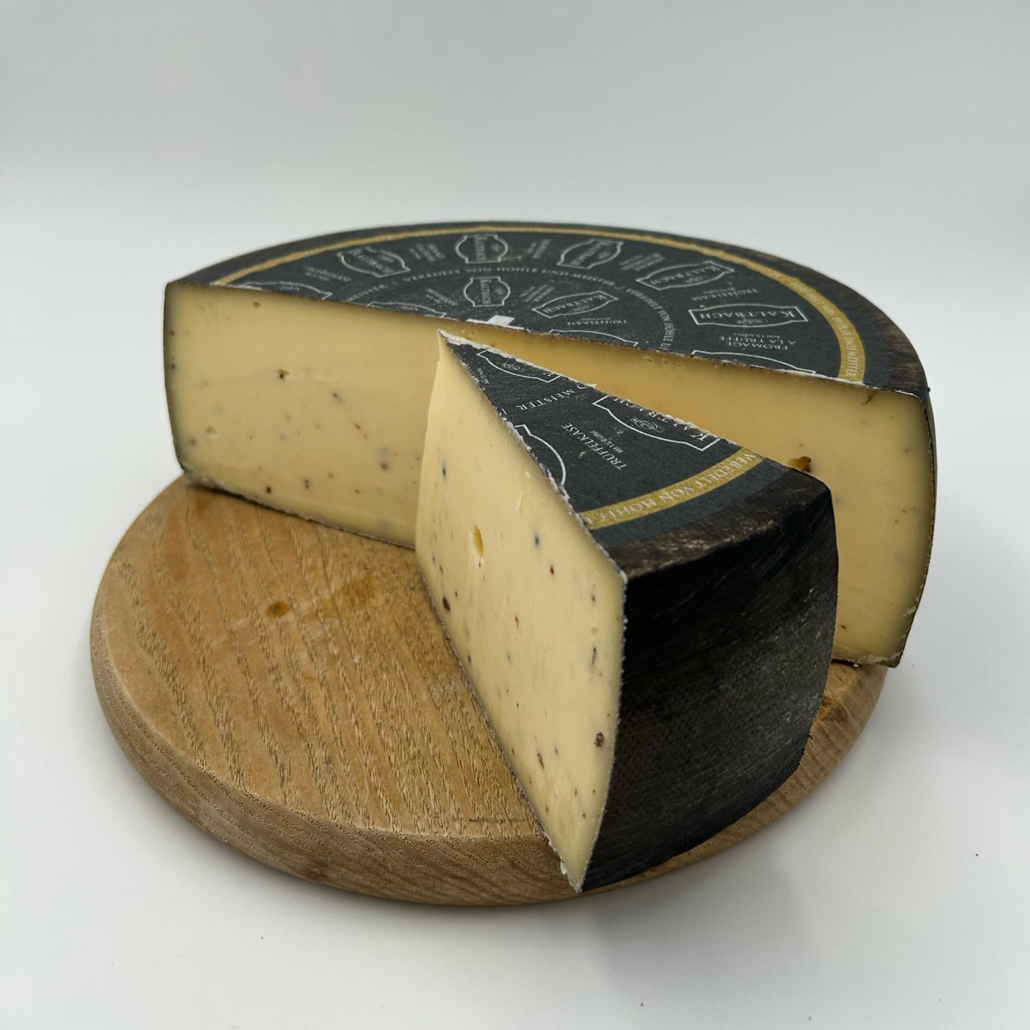 Kalbach Truffé – Image 5