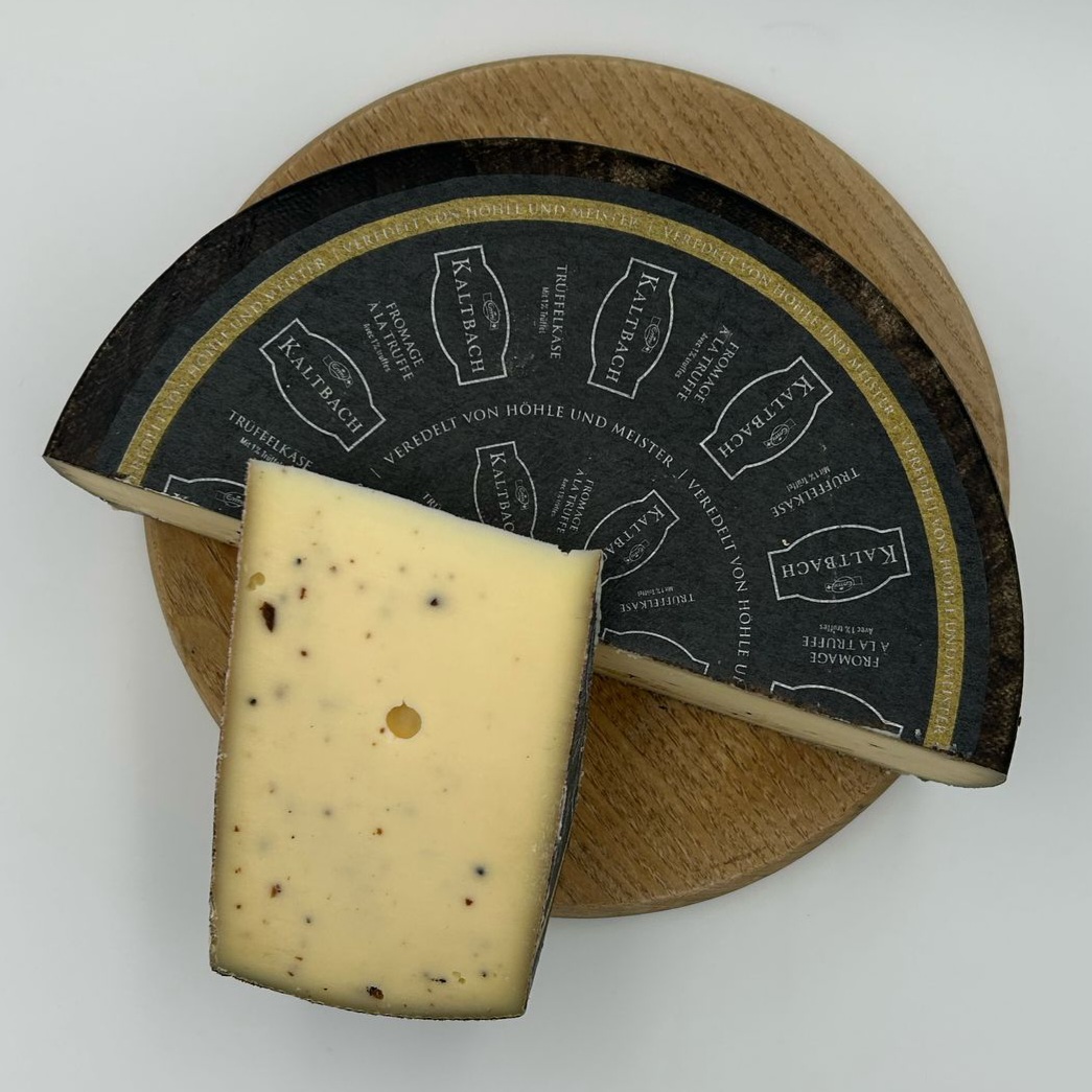 Kalbach Truffé – Image 4