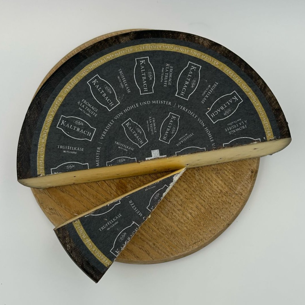 Kalbach Truffé – Image 3