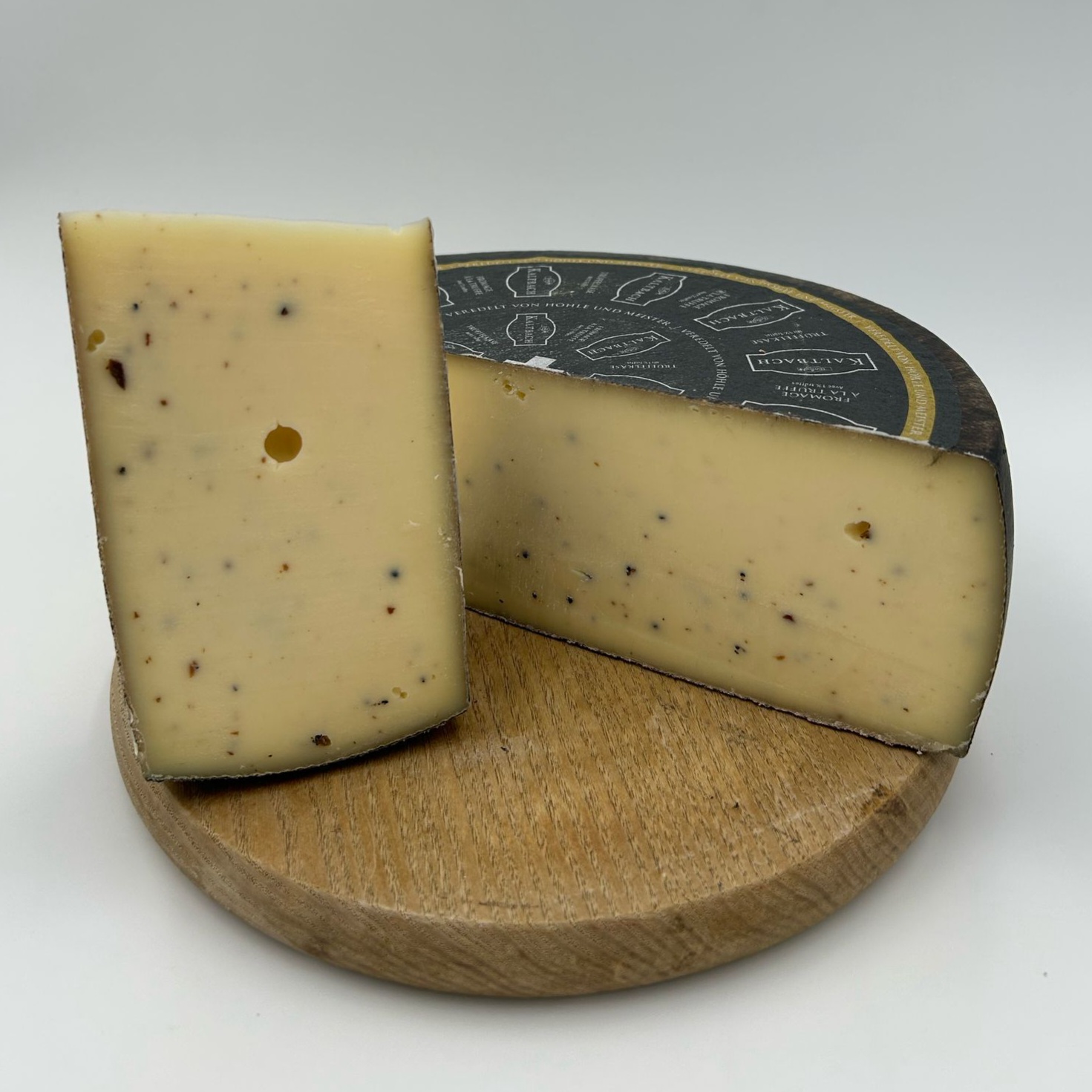 Kalbach Truffé – Image 6