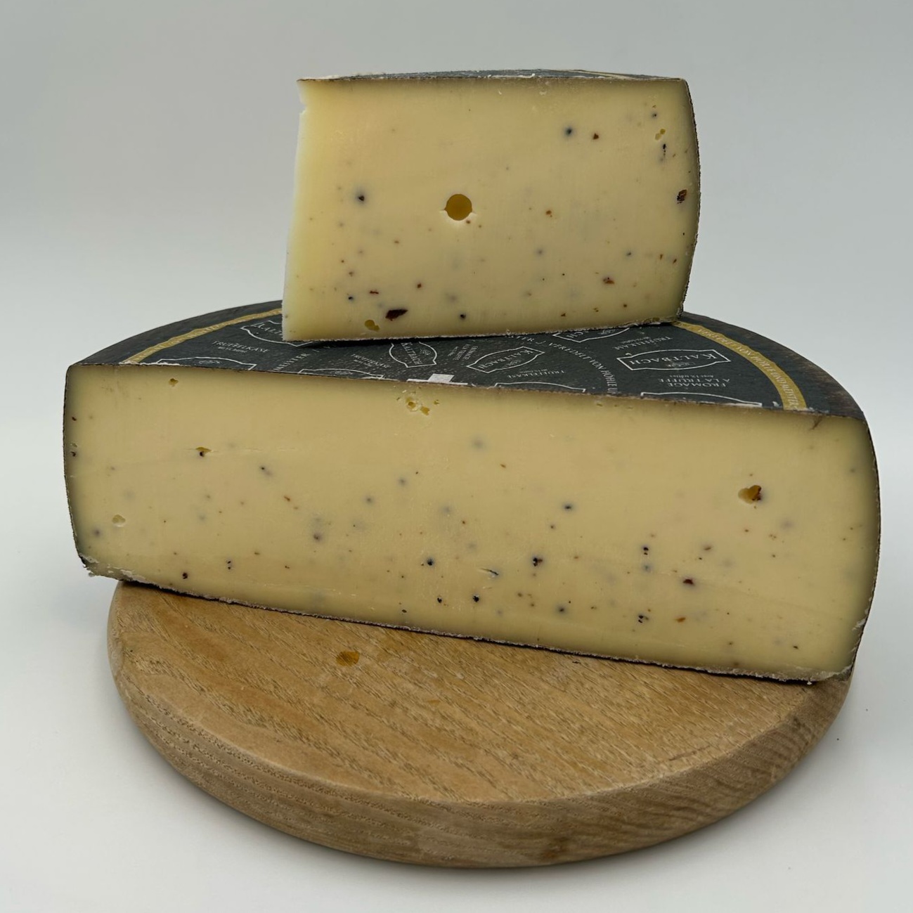 Kalbach Truffé – Image 7